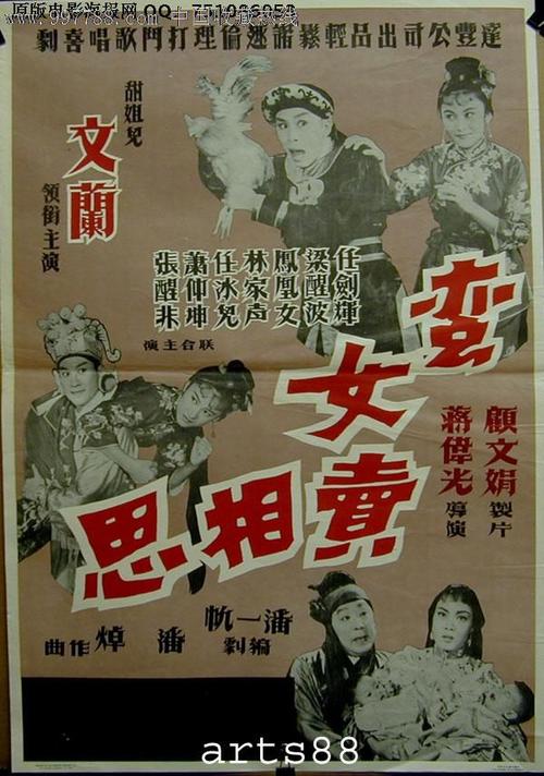 做假得克萨斯州ID